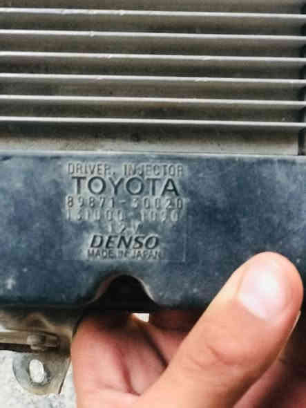 سلام عليكم غراض ملكه دي فور الكبير

)جويتر+عقل+عبوه وفيت بم+كيجات+مجاول٢

شلع ب٧٥عنوان بابل

***********
