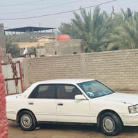 ٣٠٠٠ • تبريد شغال • بصرة المدينه