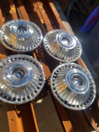 كبات قياس ١٣ تخم السعر ١٠ بغداد الكرادة المسبح ٠٧٧١٣٤١٦٨٣٧