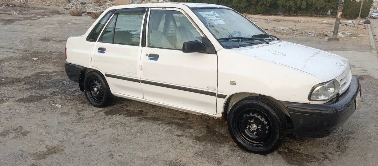 السلام عليكم 
سايبه للبيع 11
مكفولة من الضربه القويه بيها جاملغ مبدل
كير حدادية مكينة نضاف 
رقم بابل مكان السياره نجف
السعر 28 بيها مجال قليل 
***********
