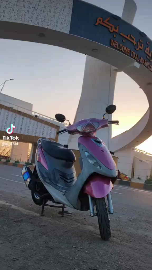 ماكس للبيع شراي تعال خاص


**إذا كنت صاحب هذا الإعلان وتريد حذفه لأي سبب، رجاءا أرسل رسالة إلى الدعم الفني**