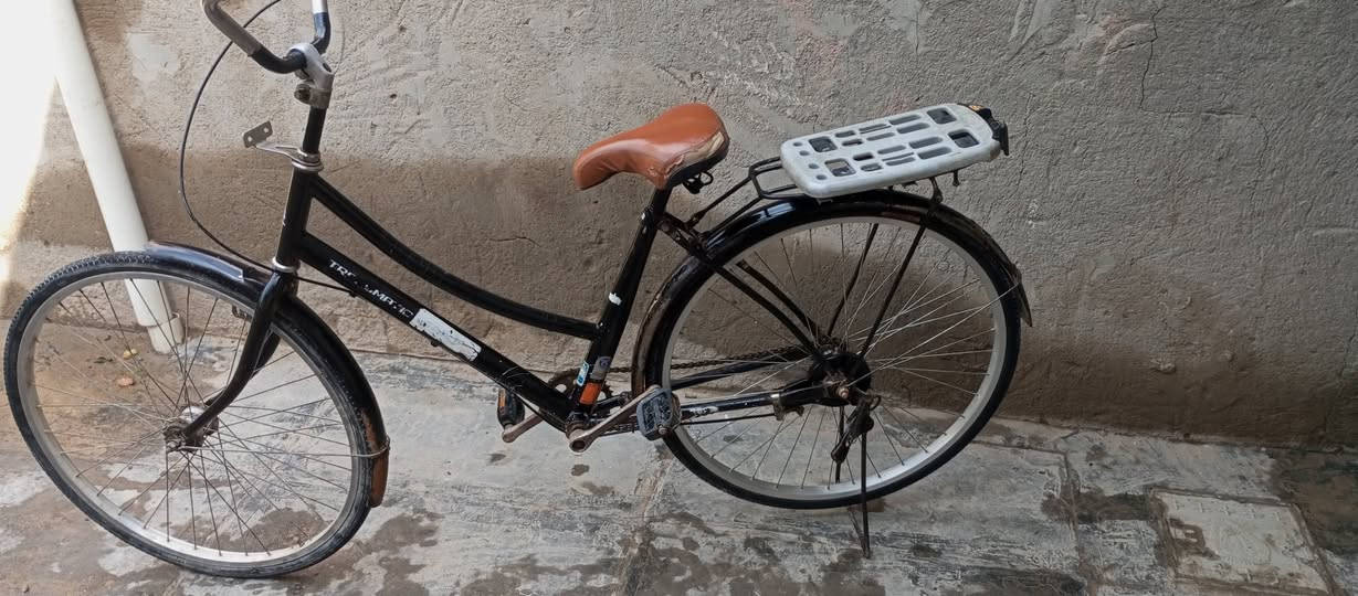 قيم وخذ


**إذا كنت صاحب هذا الإعلان وتريد حذفه لأي سبب، رجاءا أرسل رسالة إلى الدعم الفني**