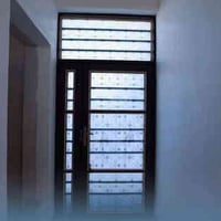 160م • جاهز للسكن • مجمع الكرار