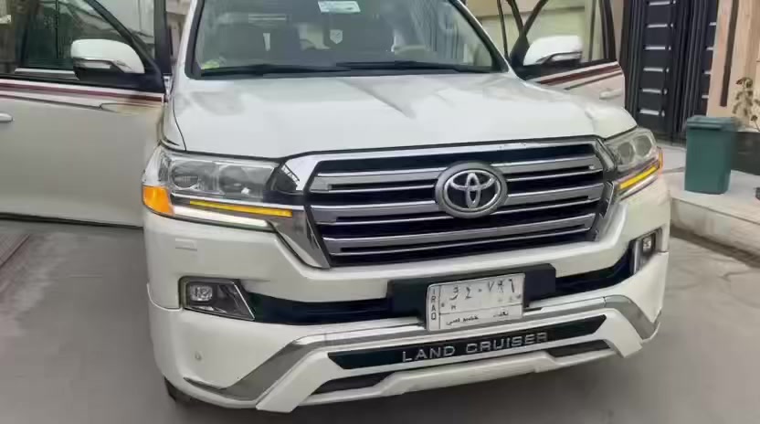 جمعه مباركه 2017 كفاله عده شخط صغير  بريم السياره 49 الف سعرها مكلف بالنشر


**إذا كنت صاحب هذا الإعلان وتريد حذفه لأي سبب، رجاءا أرسل رسالة إلى الدعم الفني**