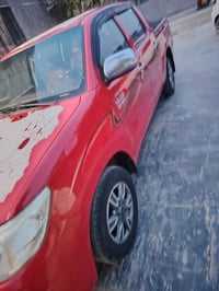 ٢٠١٣ • اوتماتيك • رقم بغداد