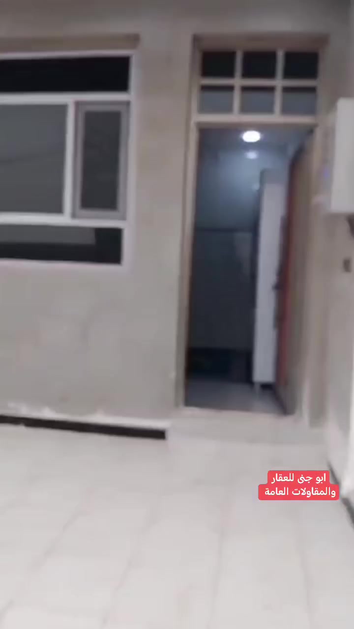 للبيع بيت ١٥٠ متر واجهه ٧ ونص ونزال ٢٠ المحمودية قريه بيت شنيتر بناء جديد طابوق يحتوي على غرفه ومطبخ واستقبال وصحيات وصاله خدمات مي وكهرباء ومجاري وتبليط السعر ٧٠ وبي مجال  للإستفسار مراسله الصفحه او الاتصال على الارقام
***********
***********
