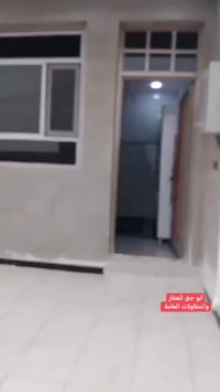 المحمودية • ١٥٠م • واجهه ٧٫٥م