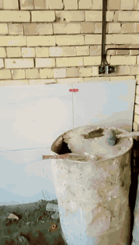 السلام عليكم شغل تتريس عل الطريقه الارينيه عمل واجهات خلفه متفرغ شغل كافت الأعمال مسابح باربيكو شلالات نافورات مرمر واجهات بورسلين رضي جداري ***********
