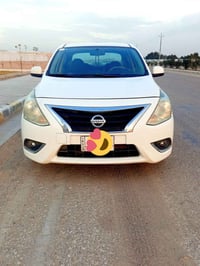 صني هندي • بدون حادث • بدون صبغ