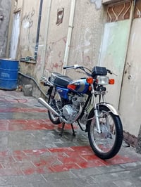 دراجه 4كير موديل 25 جديده 700 وبيها مجال للتواصل على الرقم 07724876597