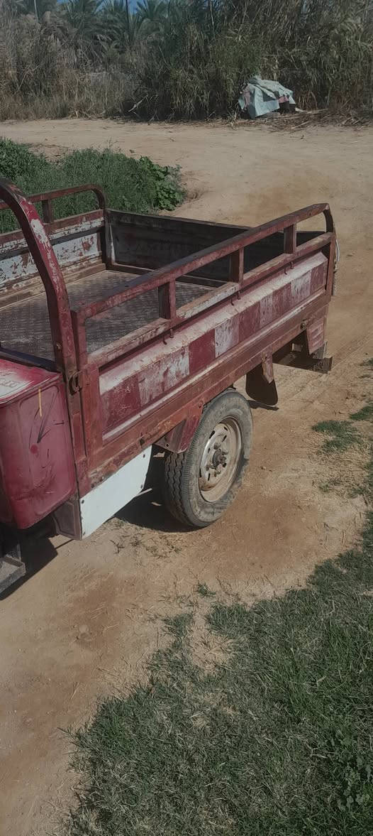 السلام عليكم ستوته للبيع موديل 2011 ستوته كفاله عامه/***********/***********
