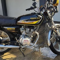 سيفان 20 الرقم ‭0788 409 3027‬  محدث 24  كلشي شغال   شلعه  نار   معدل ...