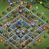 قيم • دفع ماستر كارد • عراقي