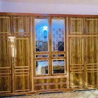 الموصل الجانب الأيمن • تقسيط سنة ونص • ماستر كارد الرافدين