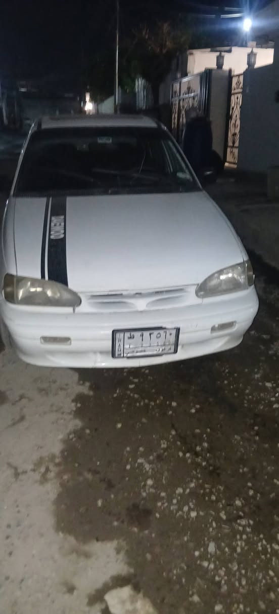 سلام عليكم ديو سيلو موديل ١٩٩٥ كير ومحرك شرط صدر جديد كهربايت كول شغال لايت عالي ناسي كول شغال سماعت سستم ٤ تشتغل سعر ٢٥ وبي مجال قليل سياره احلا من صور سنويه عدم عاج شرط تحويل منتهي ٢٠٢٣


**إذا كنت صاحب هذا الإعلان وتريد حذفه لأي سبب، رجاءا أرسل رسالة إلى الدعم الفني**