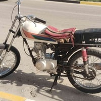 نامه شلامجه اصلي اوراق  شايل غراضها تانكي مالتها هماتين   رقمي 0772154...