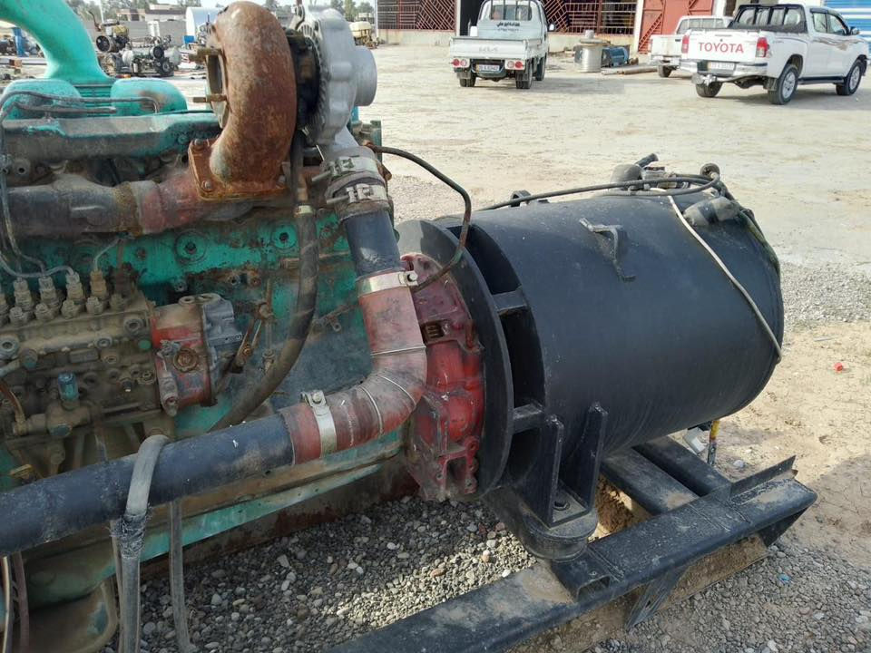 فالفو 120 شرط حمل 400kv نكليزي راصطة سعر37  مكان ديالى ***********
