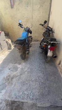 07729239842وتساب  فقط