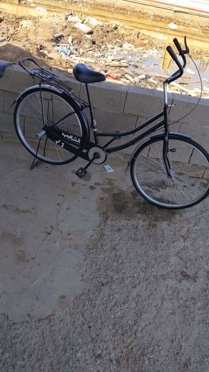 للبيع ثنينهن
ياباني ثنينهن
الرصاصي طتك من جوه من يم الماشه وملحوم 
رصاصي25الف قفل والسود بيه بس. صبغ رايده50قفل مكان ميسان قضاء كميت رقم***********متواجد وت ساب
