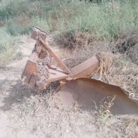 قطع مكينه • العزيزية واسط • مجموعة كاملة