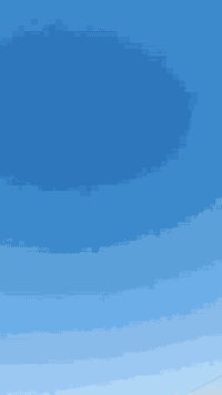 سلام عليكم ابتيمه 8لابيع امريكي التفصيل خاص وهاذه رقمي *********** سيره خير من الله 110 وبيه مجال
