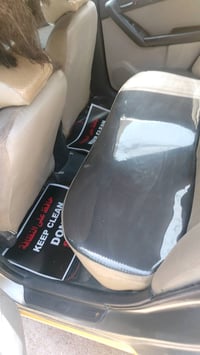 فورتي 2011 فيها بس كاملا 85 وبيها مجال 07731303172