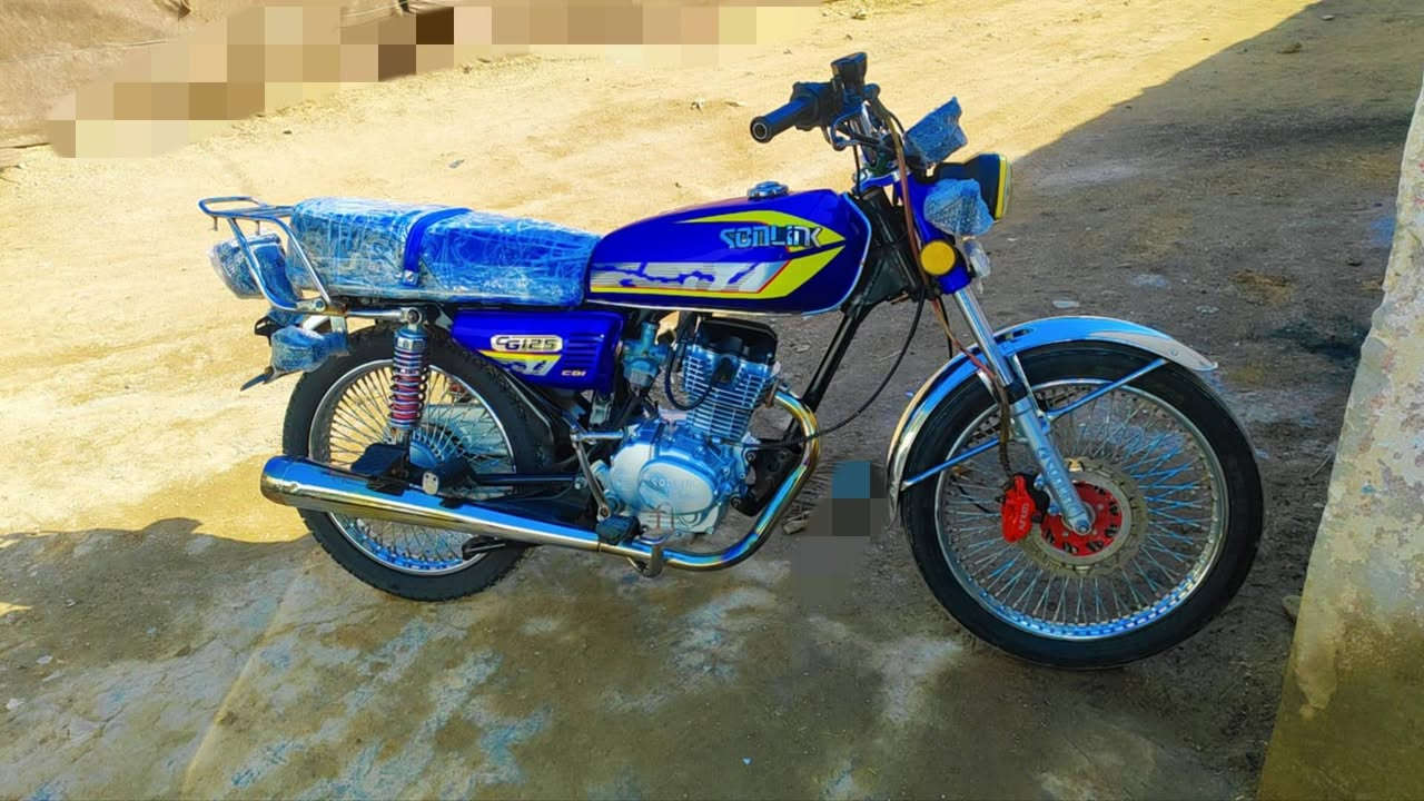 السلام عليكم..
للبيع تايكر 2024كفاله عامه وكرهبائيات شغاله فقط الشاشه عاطله

المكان بابل الحمزه الغربي بلقرب من شركه الاتحاد 
 
الاستفسار... ‏‪0784 184 3502‬‏
