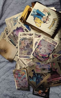 مفرد • شلعه