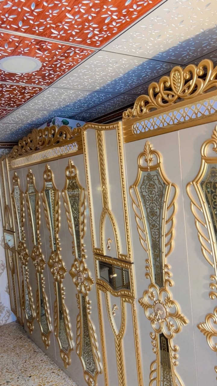 غرفة تركي ملكي للبيع  نظيفه جداً 8قطع (بابل) رقم للتواصل‭+964 771 339 7186‬


**إذا كنت صاحب هذا الإعلان وتريد حذفه لأي سبب، رجاءا أرسل رسالة إلى الدعم الفني**