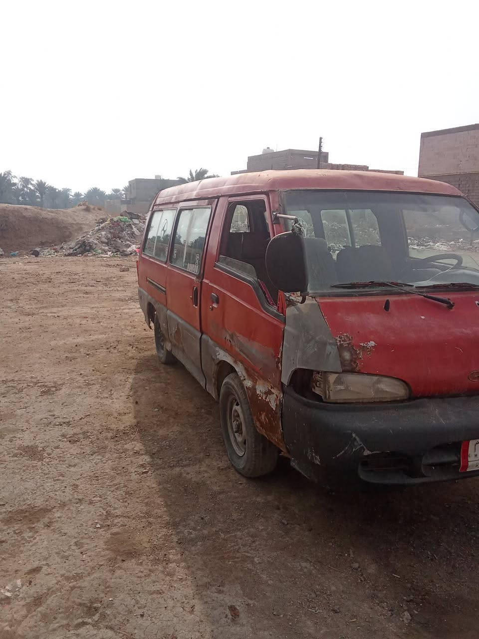 هوندا للبيع 11راكب سنوياة26مكينة بلادية هونوند بيها الخير بس نكرة كير ومكسل خير من الله سعرهة16مشروع وطني رقم تلفون***********
