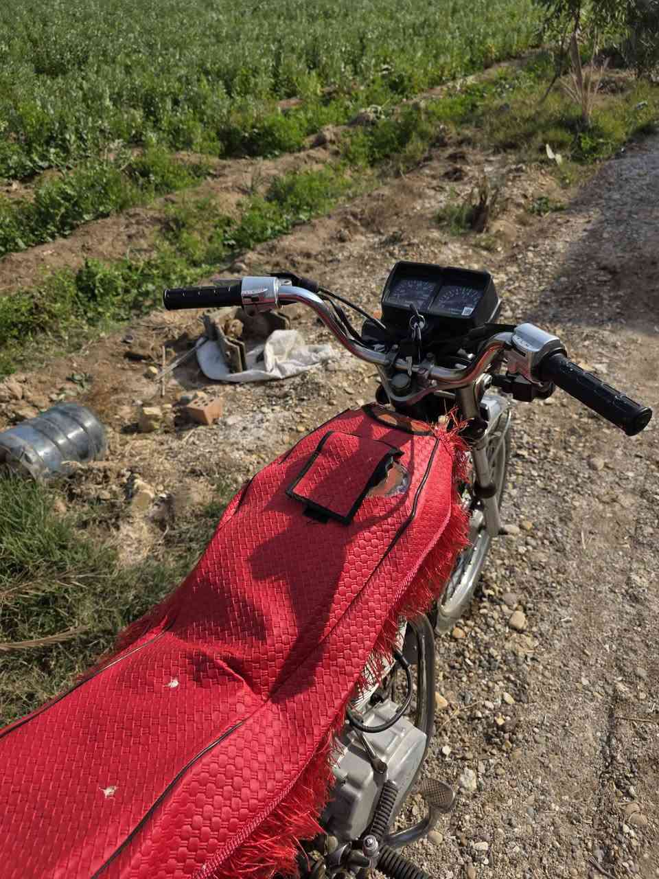 دراجه نامه اصلي موديل 2018 اوراق أصولي وكيله سيد خلدون بلاد الشراي يتصل ‏‏‪***********‬‏
