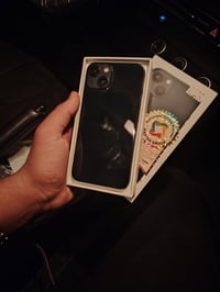 ١٣ عادي ٢٥٦ بطاريه ٨٠ اصل جهاز عربي شرق اوسط نضيف مكفول سعره ٤٢٥ نهايت...