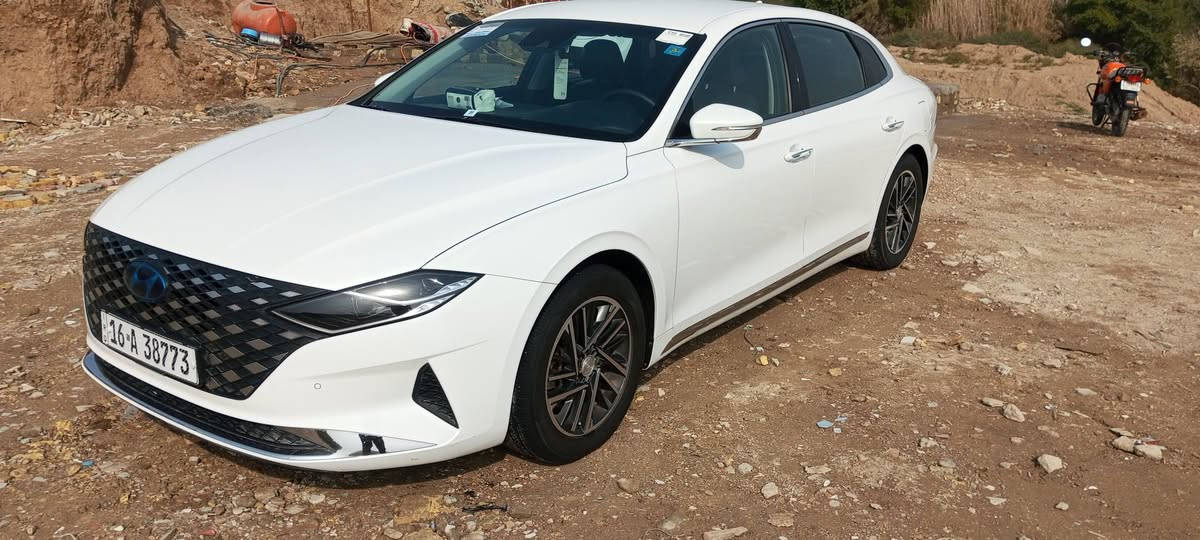 ازيرا غاز اصلي موديل 23 محرك 6 سلندر حجم 3000 باسمي رقم قادسيه ماشيه22   ....  السعر 220 وبيها مجال مكاني كوت استفسار اكثر اتصل ع الرقم (***********)
