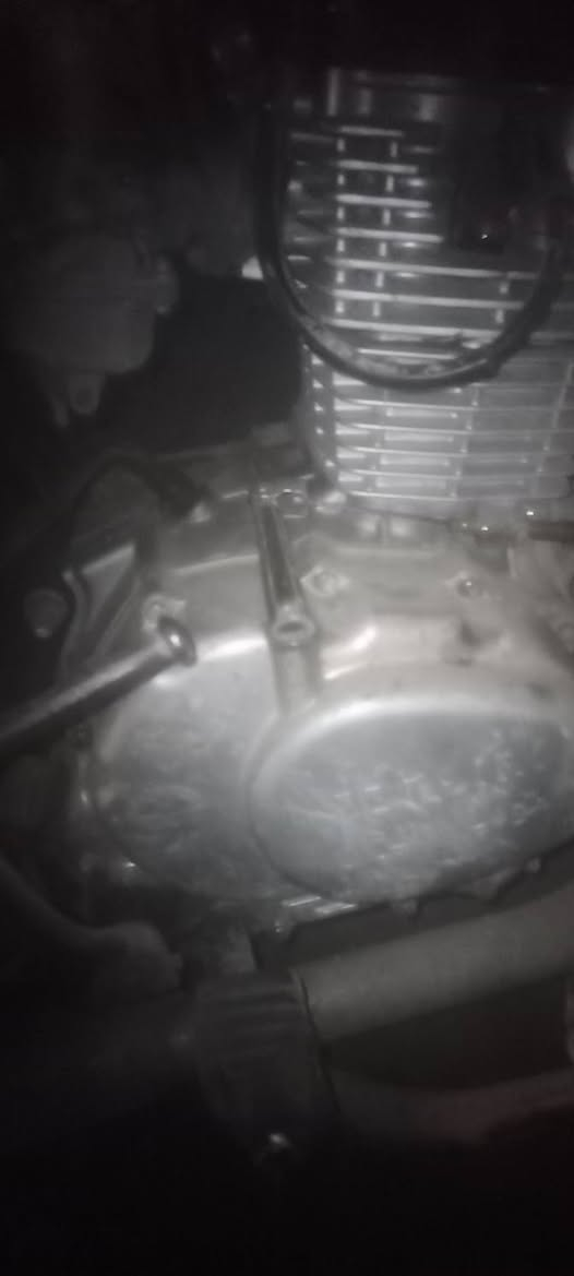 ايراني سيفان اربعة كير موديل 2023 اوراق كاملة وابد ما متعوبة جانت يم جناي قبل اسبوع اشتريتها الله شاهد اريد ابيعها واجمل عليها اشتري بوكسر اني اخذتها ب 500 رايدها ب 450 مكاني الدورة كلية دجلة
*********** بغداد, العراق
