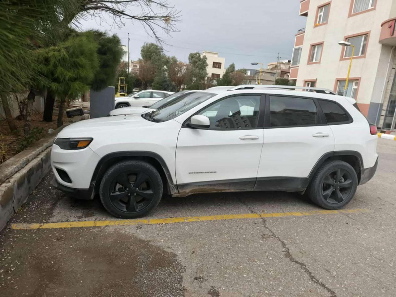 جێب چیرۆکی 2021 مواسفات دبڵ اکسل چوارپستن دووسێ پەڵەی بۆیاغە ناوی نەگرتوە ئێڕباگی نەتەقیون پارچەکانی بیلادین دعمەکەی زۆرسوکە

نرخی / ١٣٧

ژمارە مۆ بایل/0750 114 5656
*********** رانية, السليمانية
