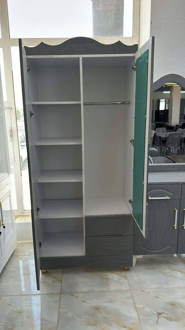 كانتور بابين سيسم نفرين سيسم واحد نف ميز  تواليت كول موجود انواع الون
👈👈  رقم موبايل  تعال خاص واتساب ***********

مكان طوزخورماتو  حسن قوان قرب اشتي مول
