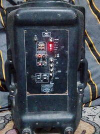 سماعه منغولي اصلي شغاله شحن وكهرباء عاوزها فقط شاحنه سعر 25 عنوان بغدا...