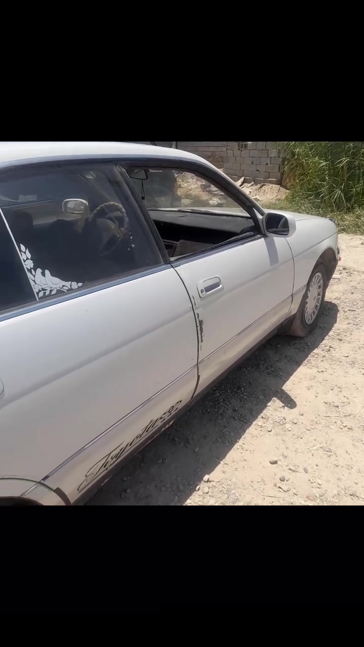السلام عليكم بطه متصل بلاديه صدر مكينه كير مكفولات سنويه ورقام جدد ل ٣٠ بسمي سعر ٣٥ رجاً الموشراي لايواعد وميجي الستفسار *********** مكان بغداد ابوغريب
