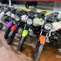 قطع فول نظافه لليدور جديد ومكفول  العنوان بغداد شارع فلسطين شارع الظلا...