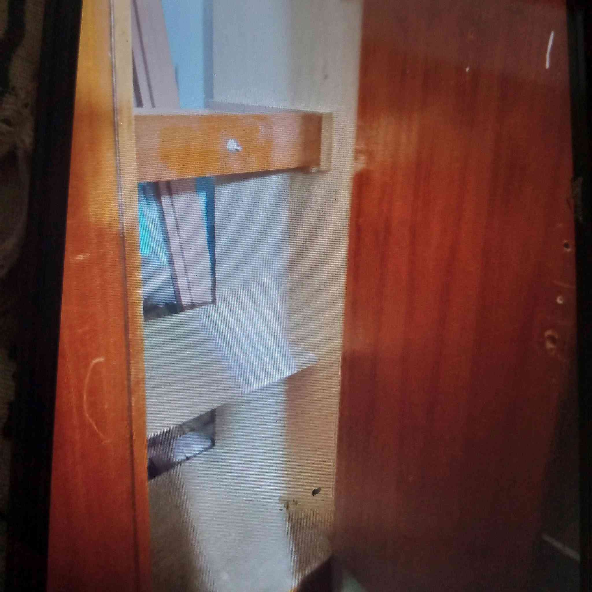 كنتور 4باب نظيف صاج احطاطه. مع كومديات اثنين. الي أريده هو ايكمله. سعره 120 الف.
والي اريد كامل يدأت كيلونات صبغ هوه والكومديات 180سعره


**إذا كنت صاحب هذا الإعلان وتريد حذفه لأي سبب، رجاءا أرسل رسالة إلى الدعم الفني**