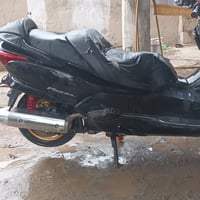 فورزه • ٠٨ • زنون