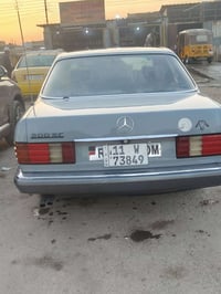 مديل ٨٨ • بدون ضرب • تحويل مباشر