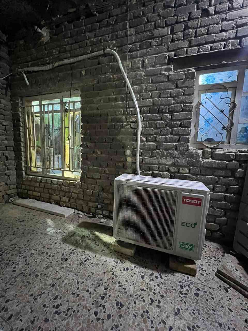 فني سبالت –❄️🛠️
تحتاج تشد سبالت؟ 🔧
تريد فتح أو غسل أو تصليح؟ 🧼🌀
عدنا الحل الكامل لكل أنواع السبالت:
✅ شد – ✅ فتح – ✅ غسل – ✅ تعبئة غاز – ✅ تصليح ليك – ✅ صيـانة كامـلة
خدمة درجـة أولى، نوصل لباب بيتك بدون تعب! 🚗📍
اتصل بينا الآن على الرقم التالي
📞***********/***********
فني سبالت – لأن راحتك تبدي من البرودة الصح! ❄️❤️
 خدمة موقعية نجيكم الباب البيت
