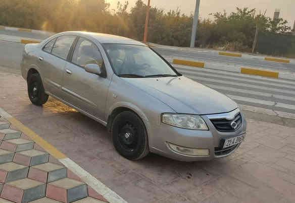 نیسان سەنی 2009گێڕ ئۆتۆماتیک  
سامسۆنگ
، چوار جام کارەبایی ، سویچ کۆنتڕۆڵ سێ پارچەی سبوخە بەبێ ناوگرتن (دەرگای سایەق و دوایی و چەمەلەقی پێشەوەی) ڕەقەم و سەنەوی تاکو مانگی ٦ ی ٢٠٣٠ تازەیە و بە ناوی خۆمانەوەیە گێڕو مەکینەو تەبریدو بەناوکردن و غرامە هەمووی بە شەرت 

سـعـر لە کۆمێنت داوابکە ڕاستەوخۆ بۆت دێت📩

گیرومەکینە بەشەرت زۆربەجوانی پاکی ماوە هیچ خەلەلیکی تیدا نییە 

ژمارەی خاوەنی 
***********
***********
