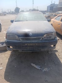 تفصيخ • اوميكا ستيشن • اوبل