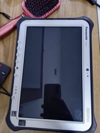 بنسونك • ويندوز • جوال