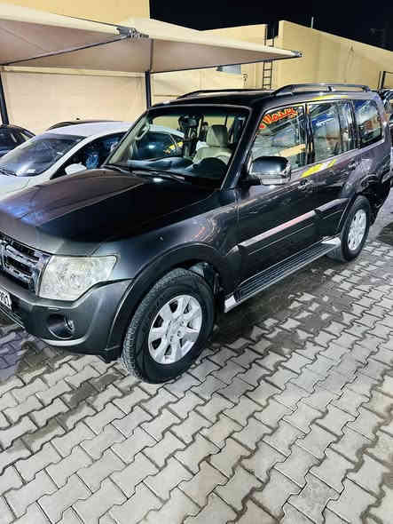 سلام عليكم 🫡 ورحمة الله وبركاته 
وتحية ود وأحترام للجميع 
باجيروا حبتور كفالة عامة 
موديل 2014 
ماشية 98 الف كيلو متر 
السعر  بالدينار العراقي ٢٥٬٢٧٦ (خمسة وعشرون مليون،أو مئتان وستة وسبعون) او بيها مجال 
متوفرة في معرض السراج المنير لتجارة السيارات الحديثة
@أبرز المعجبين
نتعامل بالبيع والمراوس ونظام التقسيط..
لمعرفة تفاصيل اكثر التواصل عبر الأرقام 
***********
***********
***********
#بيع______شراء______وتبديل #اقساط #كربلاء #سيارات #كومنت #اكسبلور
