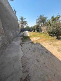 بيت للبيع • ٣٧٥م • جسر ديالئ الجديد