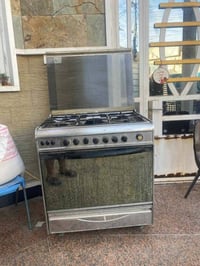 طباخ • نضيف • الزعفرانيه