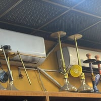 بصره ابو الخصيب • فلكة الباني • ٢ طن